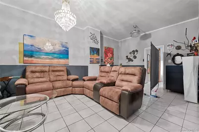 341 Weirfield Street, Brooklyn, NY 11237 - Photo 8