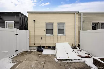 6451 59th Avenue, Maspeth, NY 11378 - Photo 14