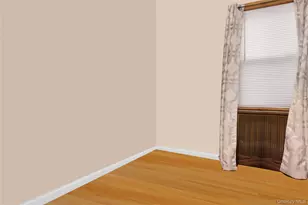 64-51 59th Ave, Maspeth, NY 11378 - Photo 4