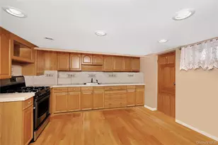 64-51 59th Ave, Maspeth, NY 11378 - Photo 10