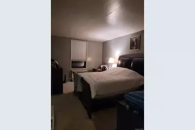 1199 E 53rd Street #7L, Brooklyn, NY 11234 - Photo 30