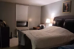 1199 E 53rd St, Brooklyn, NY 11234 - Photo 30