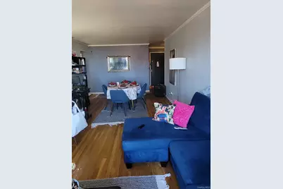 1199 E 53rd Street #7L, Brooklyn, NY 11234 - Photo 24