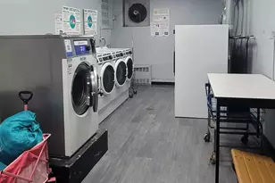 1199 E 53rd St, Brooklyn, NY 11234 - Photo 20