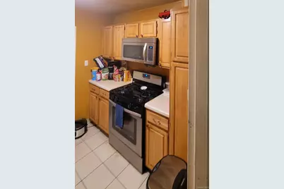 1199 E 53rd Street #7L, Brooklyn, NY 11234 - Photo 14