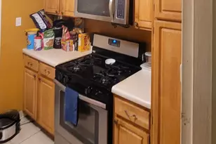 1199 E 53rd St, Brooklyn, NY 11234 - Photo 14