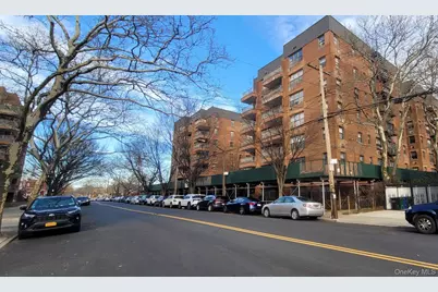 1199 E 53rd Street #7L, Brooklyn, NY 11234 - Photo 1