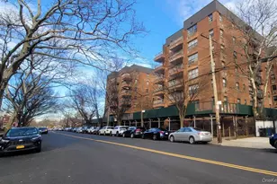 1199 E 53rd St, Brooklyn, NY 11234 - Photo 1