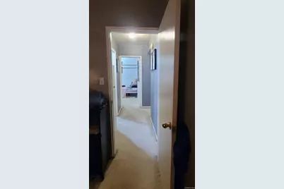 1199 E 53rd Street #7L, Brooklyn, NY 11234 - Photo 12