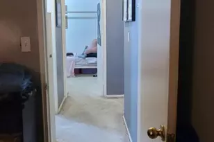 1199 E 53rd St, Brooklyn, NY 11234 - Photo 12