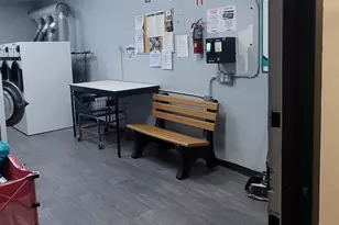 1199 E 53rd St, Brooklyn, NY 11234 - Photo 34