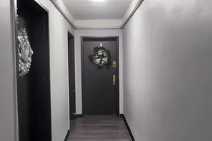 1199 E 53rd St, Brooklyn, NY 11234 - Photo 4