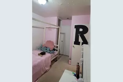 1199 E 53rd Street #7L, Brooklyn, NY 11234 - Photo 10