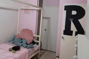 1199 E 53rd St, Brooklyn, NY 11234 - Photo 10