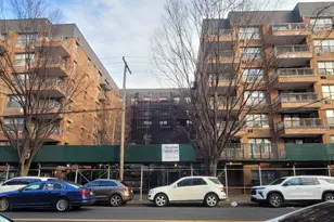 1199 E 53rd St, Brooklyn, NY 11234 - Photo 2