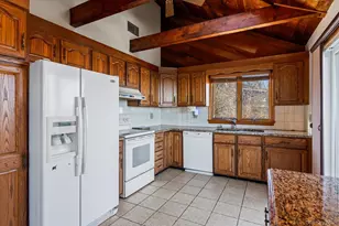 18 N Walk, Jamesport, NY 11947 - Photo 12