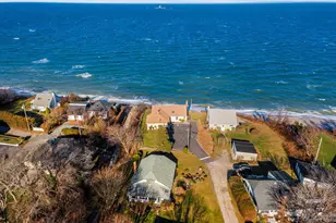 18 N Walk, Jamesport, NY 11947 - Photo 6