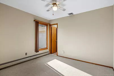 18 N Walk, Jamesport, NY 11947 - Photo 18