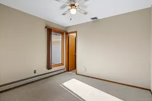 18 N Walk, Jamesport, NY 11947 - Photo 18