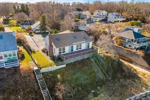 18 N Walk, Jamesport, NY 11947 - Photo 4