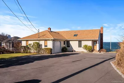 18 N Walk, Jamesport, NY 11947 - Photo 20