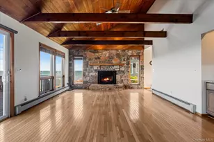 18 N Walk, Jamesport, NY 11947 - Photo 10