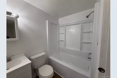 81 Gerald Drive, Poughkeepsie, NY 12601 - Photo 12