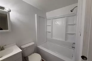 81 Gerald Dr, Poughkeepsie, NY 12601 - Photo 12