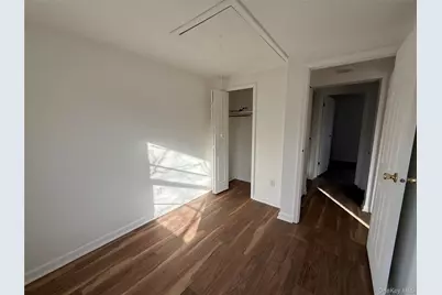 81 Gerald Drive, Poughkeepsie, NY 12601 - Photo 16