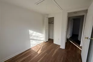 81 Gerald Dr, Poughkeepsie, NY 12601 - Photo 16