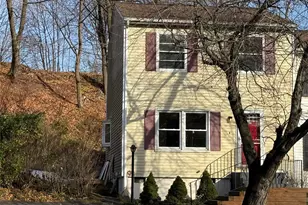 81 Gerald Dr, Poughkeepsie, NY 12601 - Photo 2