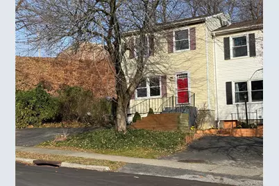 81 Gerald Drive, Poughkeepsie, NY 12601 - Photo 1