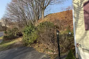 81 Gerald Dr, Poughkeepsie, NY 12601 - Photo 20