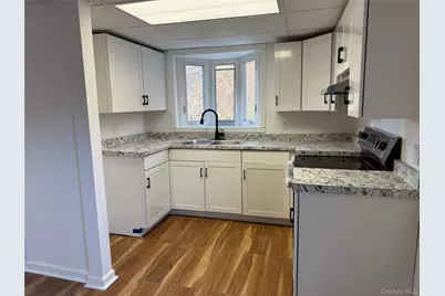 81 Gerald Drive, Poughkeepsie, NY 12601 - Photo 6