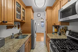 3030 Johnson Ave, Bronx, NY 10463 - Photo 8