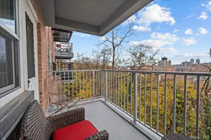 3030 Johnson Ave, Bronx, NY 10463 - Photo 4