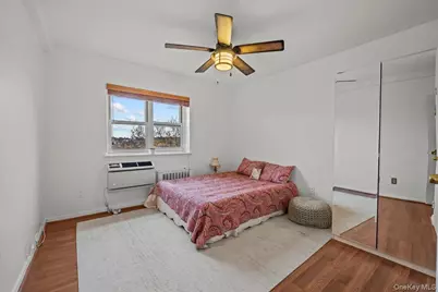 3030 Johnson Avenue #4K, Bronx, NY 10463 - Photo 12