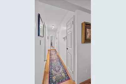 3030 Johnson Avenue #4K, Bronx, NY 10463 - Photo 10