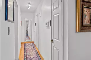 3030 Johnson Ave, Bronx, NY 10463 - Photo 10