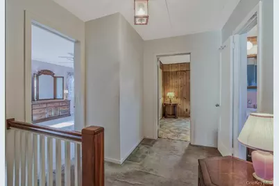 645 S 10th Street, New Hyde Park, NY 11040 - Photo 14