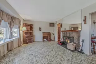 645 S 10th St, New Hyde Park, NY 11040 - Photo 6