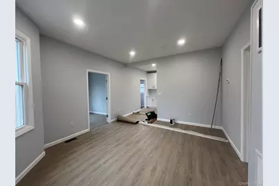 24 W 18th Street, Huntington Station, NY 11746 - Photo 2