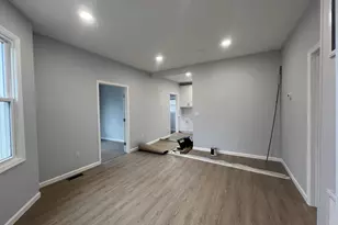 24 W 18th St, Huntington Station, NY 11746 - Photo 2