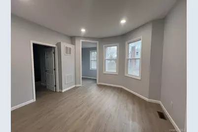 24 W 18th Street, Huntington Station, NY 11746 - Photo 6