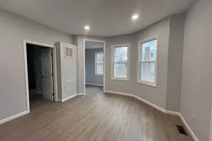 24 W 18th St, Huntington Station, NY 11746 - Photo 6