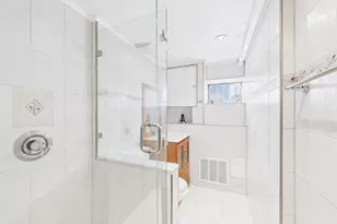 7 Avondale Rd, Yonkers, NY 10710 - Photo 30