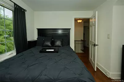 7 Avondale Road, Yonkers, NY 10710 - Photo 24