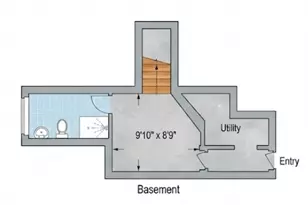 7 Avondale Rd, Yonkers, NY 10710 - Photo 36