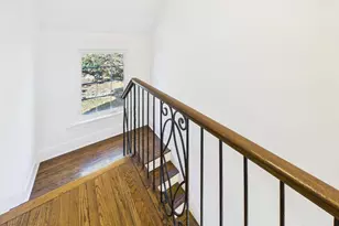 7 Avondale Rd, Yonkers, NY 10710 - Photo 22