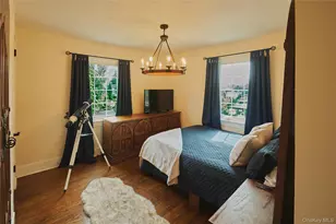 7 Avondale Rd, Yonkers, NY 10710 - Photo 26